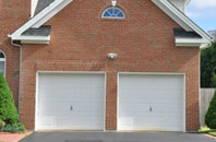 free Thorpeness garage construction quotes